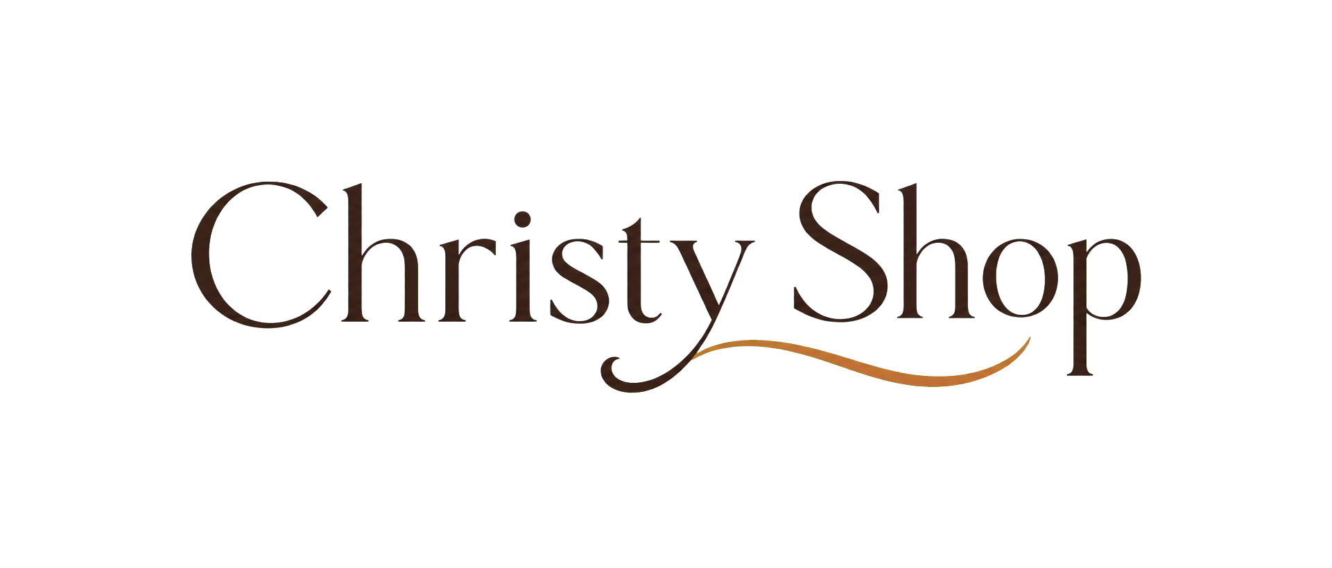 Christy Shop